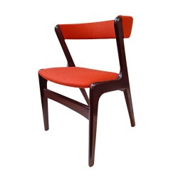 Kai Kristiansen Chair